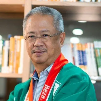 KH Lim